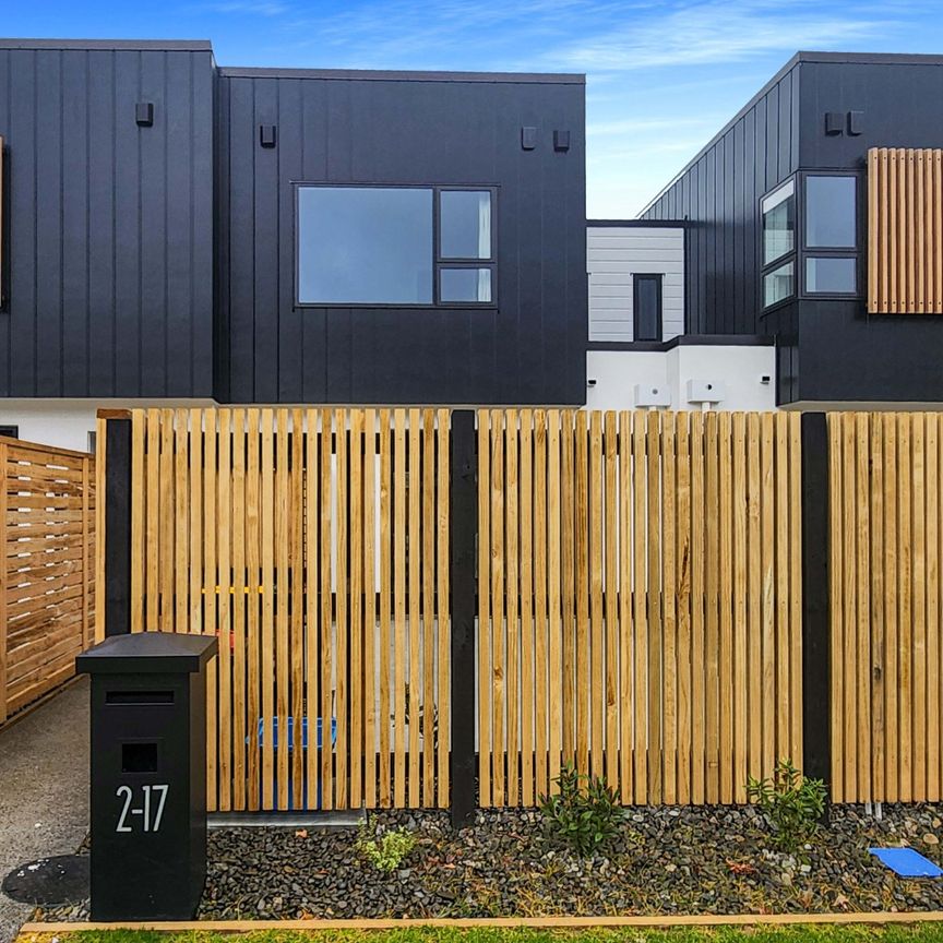 Wainui Living - Photo 1