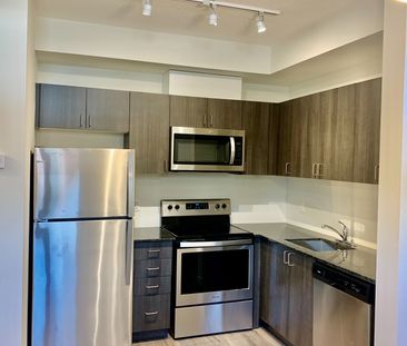 For Lease - 6 Bicknell Avenue Unit# 16, Toronto, Ontario - Photo 6