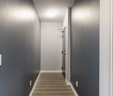 For Lease - 435 Richmond Street Unit# Ph104, Toronto, Ontario - Photo 1