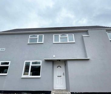 Medina Road, Leicester, LE3 - Photo 3