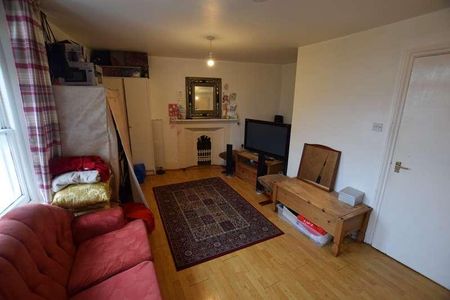 |ref: |, Canute Road Southampton Hampshire, SO14 - Photo 5