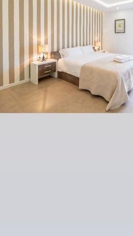 3 bedroom luxury Flat for rent in Puerto Banus, Andalusia - Photo 2