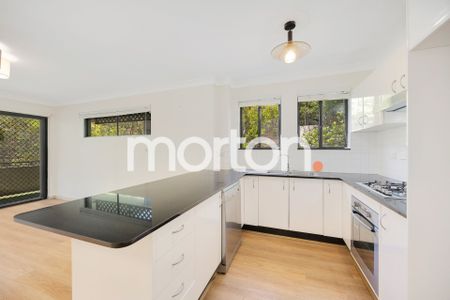 9/123 Arthur Street, Homebush West - Photo 5