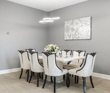 For Lease - 2954 Elgin Mills Rd E Elgin Mills Road, Markham, Ontario - Photo 5