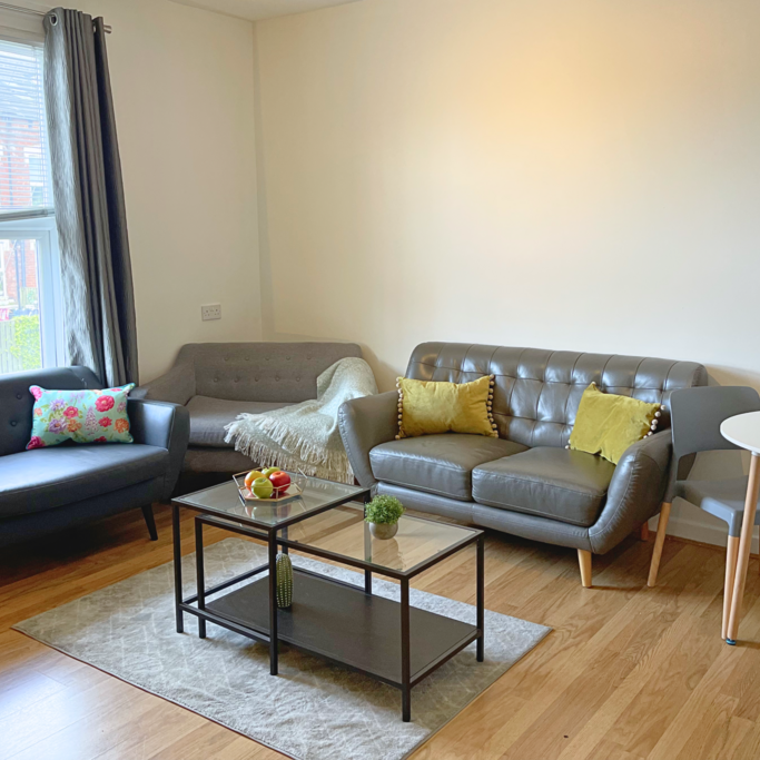 3 bedroom house to rent - Photo 1