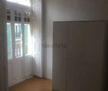 Piso de alquiler en Russafa - Photo 1