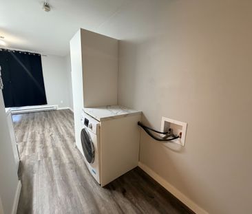 For Lease - 91 Thames Street Unit# 304, Ingersoll, Ontario - Photo 5