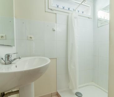Location Appartement 1 pièce 31m² CARQUEFOU 44470 - Photo 3