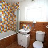 Victoria Road, Southend On Sea - Photo 1