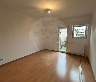 Maison 4 chambre(s) à louer - Bessoncourt - Photo 5