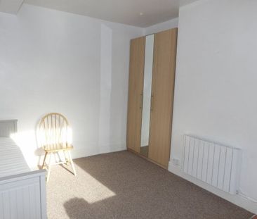 Cross Street, Chesterfield, S40 - Photo 2