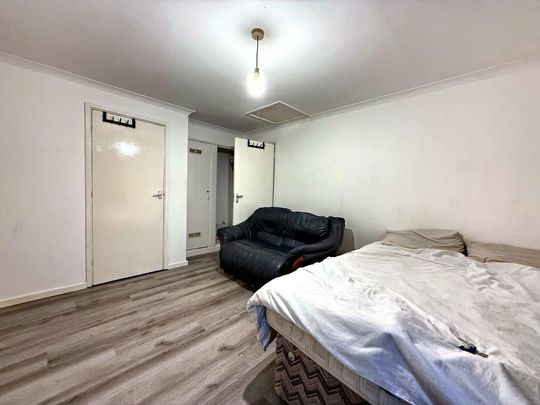 Teville Road, Worthing - Photo 1