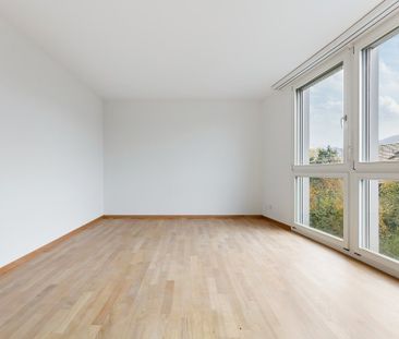 A louer sans caution - Charmant appartement en duplex - Foto 1