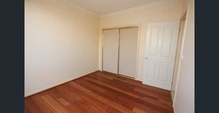 Spacious & Neat! - Photo 3