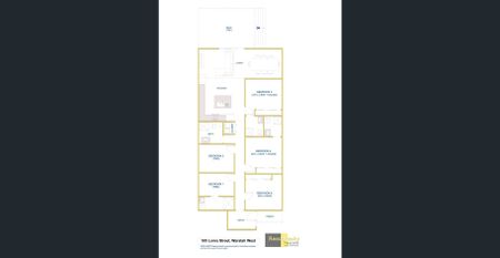 STUDENT HOUSE NEAR UNI! - Photo 5