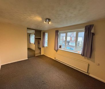 3 bedroom house to rent - Photo 5