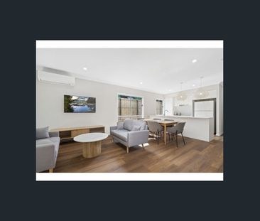 1/14 Illawarra Road, Greenbank, Qld 4124 - Photo 5