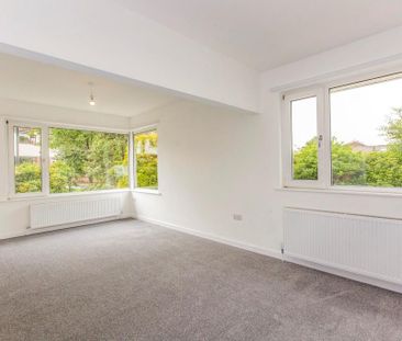 3 bedroom bungalow to rent - Photo 4