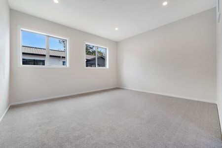 Brand New 3 Bed 2 Bath - Photo 4