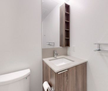 For Lease - 1000 Portage Parkway Unit# 3515, Vaughan, Ontario - Photo 6