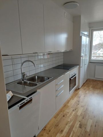 Östermalmsvägen 42 B - Photo 5