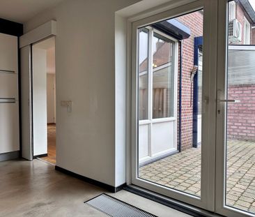 Te huur: Huis Touwslager 3 in Brunssum - Photo 3