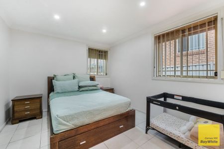 The Ultimate Family Retreat Available For Rent - Photo 5