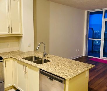 3975 Grand Park Drive #4101 - Photo 5