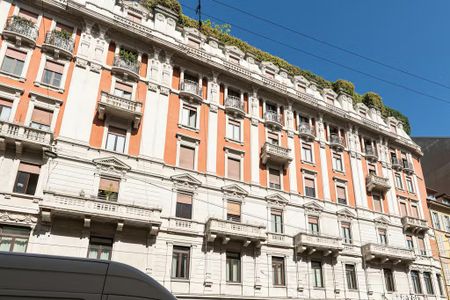 Corso di Porta Romana, Milan, Lombardy 20122 - Photo 4