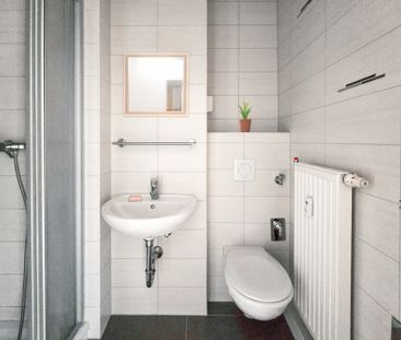 Kosmonautenstraße 78 - Foto 3