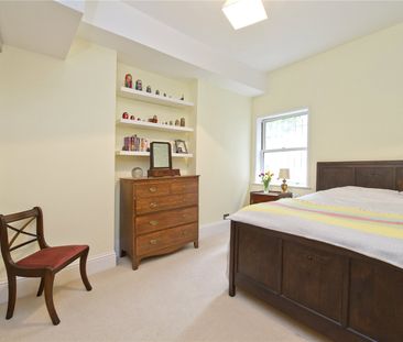 Uxbridge Road, Shepherds Bush, W12, London - Photo 5