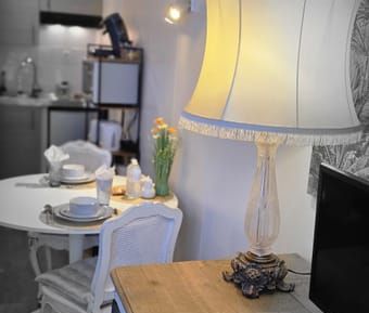 Studio te huur - Photo 3