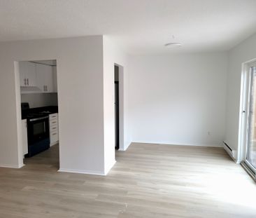 For Lease - 2 Orchard Heights Boulevard Unit# 237, Aurora, Ontario - Photo 5