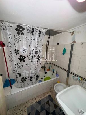 Διαμέρισμα για ενοικίαση Σκαγιοπούλειο (Πάτρα) - Photo 1