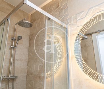 Apartment for rent in Palma - Photo 3