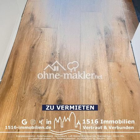 Westenstraße 39b, 85072 Eichstätt - Photo 5