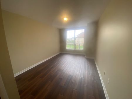 For Lease - 505 Finkle Road Unit# 203, Woodstock, Ontario - Photo 3