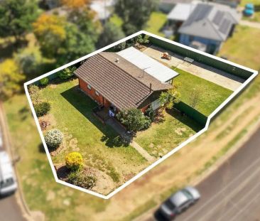 “Fresh & Convenient Living” - Photo 1