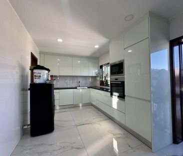 Andar Moradia T3 - Photo 1