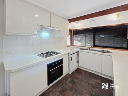 Family Home in a Prime Location - Photo 2