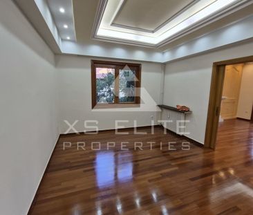 Διαμέρισμα για ενοικίαση Πολιτεία (Κηφισιά) - Photo 4