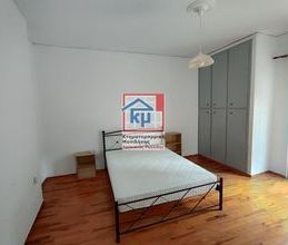 Διαμέρισμα για ενοικίαση - Λέσβος - Μυτιλήνη, - Φωτογραφία 4