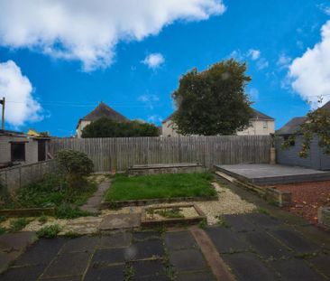 3 bedroom detached bungalow to rent - Photo 4
