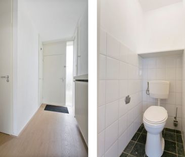 EINDHOVEN, Bouvigne - Photo 1