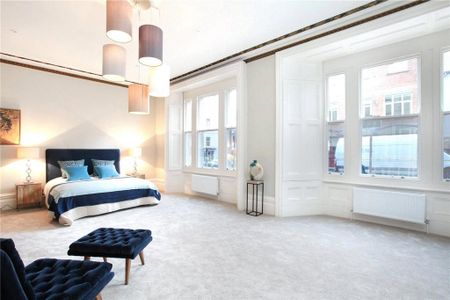 3 bedroom apartment to rent - Photo 4