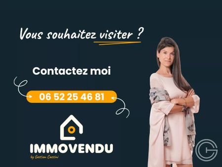 Location Appartement 1 pièce 27m² NICE 06300 - Photo 4