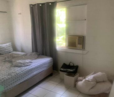 Port Douglas - Photo 3