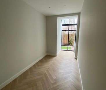 Wattstraat 10, 2561XM, Den Haag - Photo 3