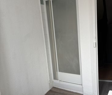 Location Appartement 2 pièces 29m² VICHY 03200 - Photo 6