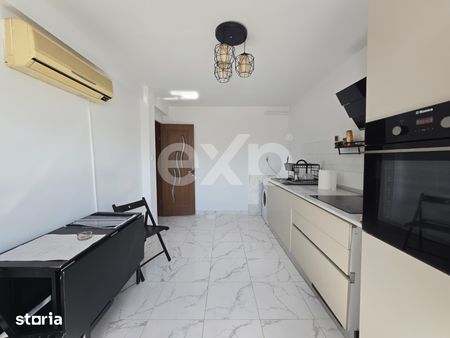 Apartament cu 3 camere de inchiriat I Victoriei – Titulescu - Photo 2